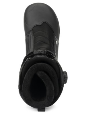 Ride The 92 2022 Snowboard Boots - buy at Blue Tomato